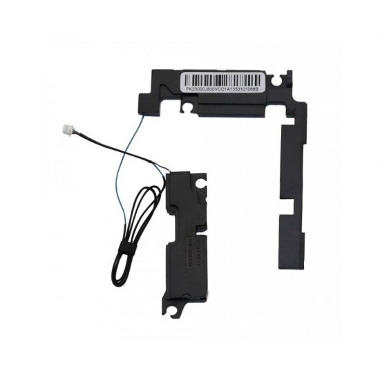ALTAVOCES LENOVO THINKPAD T440 THINKPAD T450 THINKPAD T460 SERIES | 04x3862 LENOVO 34502
